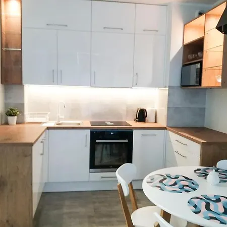 Nowe Zablocie Ii