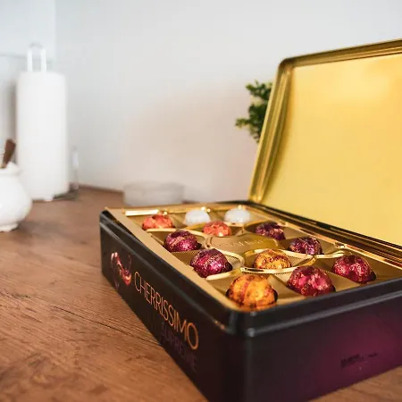 アパート Nowe Zablocie Ii クラクフ