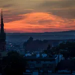 Apartamento Nowe Zablocie Ii *