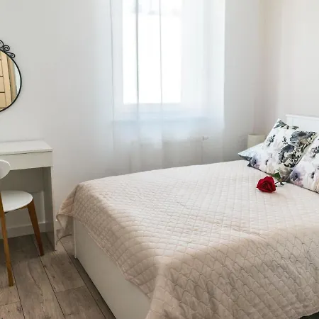 Nowe Zablocie Ii * Cracovia