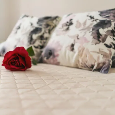 Nowe Zablocie Ii Apartamento Cracovia