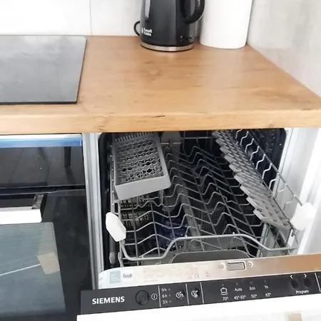 Nowe Zablocie Ii * Cracovia