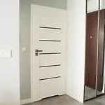 Appartamento Nowe Zablocie Ii