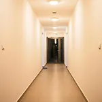 Nowe Zablocie Ii Appartamento *