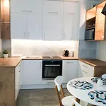 Nowe Zablocie Ii