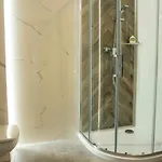 Appartamento Nowe Zablocie Ii