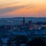 Appartamento Nowe Zablocie Ii