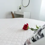 Nowe Zablocie Ii *