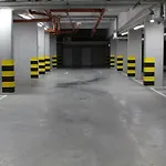Appartamento Nowe Zablocie Ii *