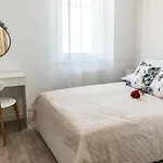 Nowe Zablocie Ii * クラクフ