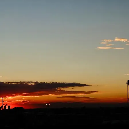 Nowe Zablocie Ii Apartamento Cracóvia